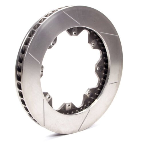 Rotor 8bt 1.25in 12.19in 7in GT
