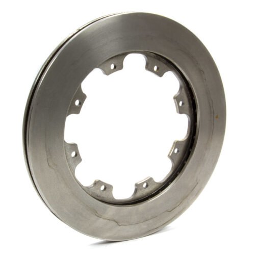 Rotor HD36 Vented Iron RH 12.19x.810