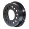 WIL170 0259