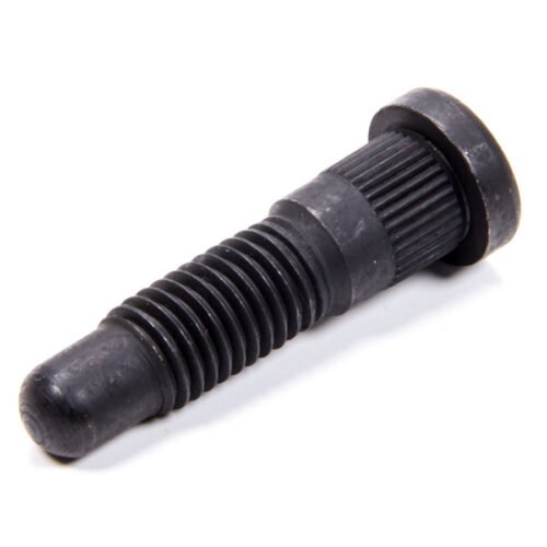 5/8 Coarse Wheel Stud