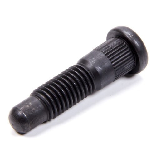 5/8 Drilled Stud For W/5 Hub- Each