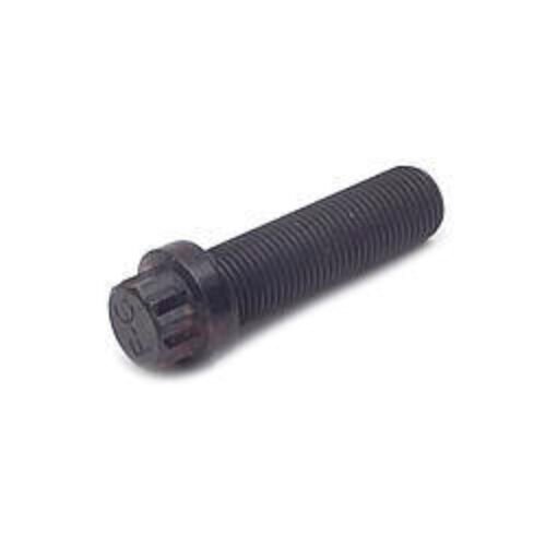 Wheel Stud 1/2-20 x 1.75