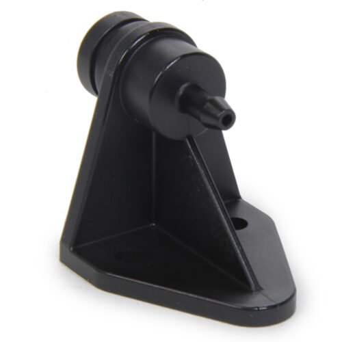 Bracket Mounting Adapter M/C Remote Style