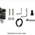 WIL260 14248