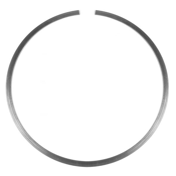 Snap Ring 7.18in Dia Internal