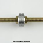 WIL330 12750