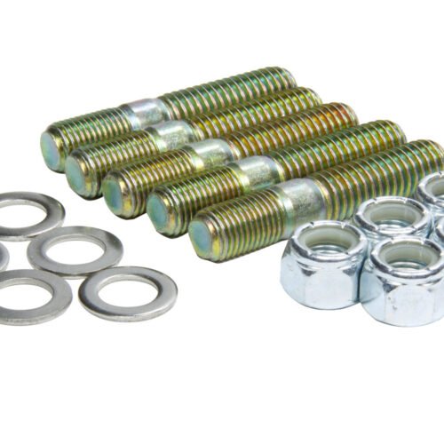 Drive Flange Stud Kit 5-Bolt Hubs