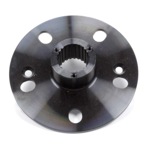 Drive Flange 5 x 4.75