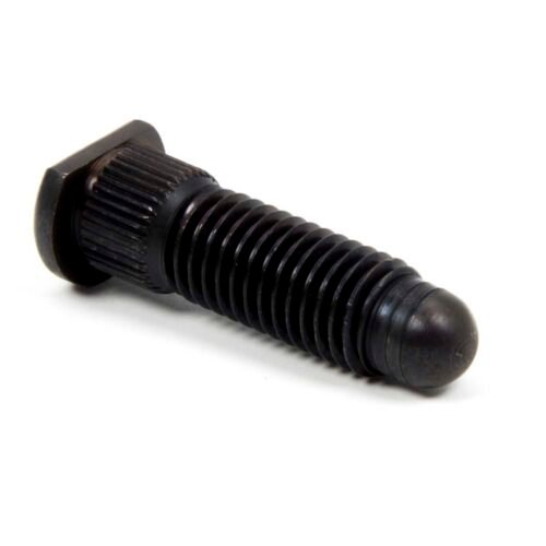 Wheel Stud 5/8in-11 x 2.340