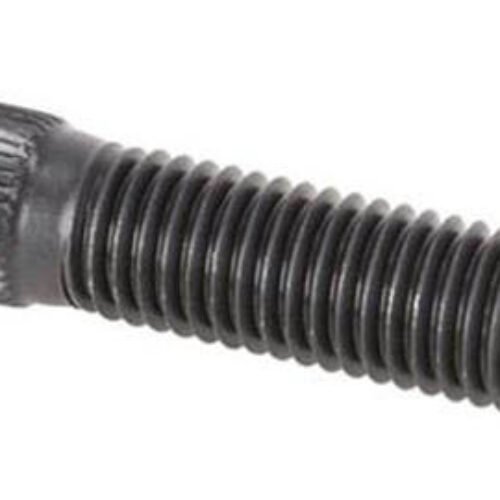 Wheel Stud 5/8-11×3 for GN Hub