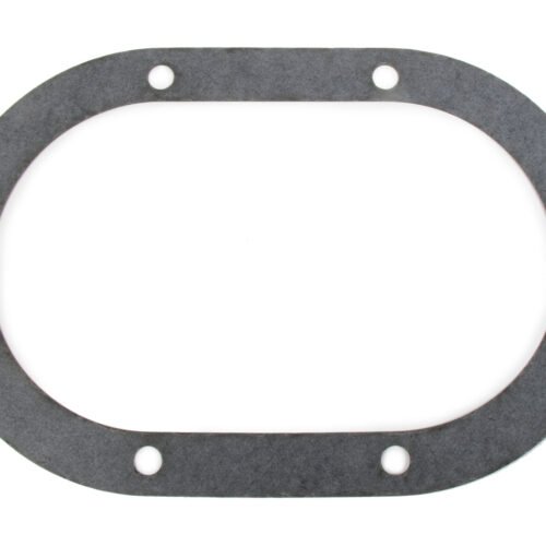 Gasket Gear Cover Deep Super