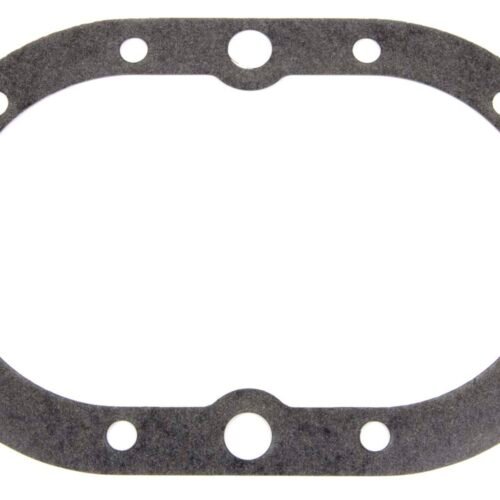 Frt Quick Change Gasket