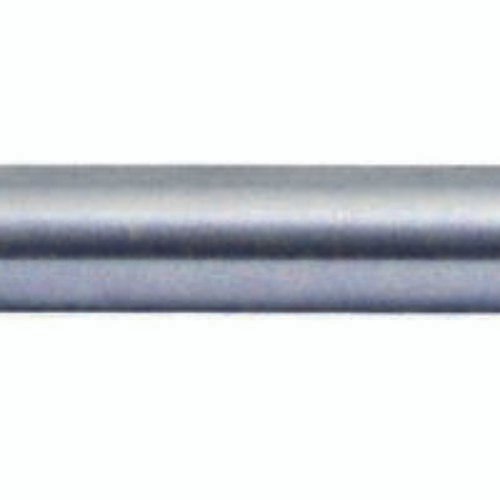 Standard Lower Shaft 2nd Gen.