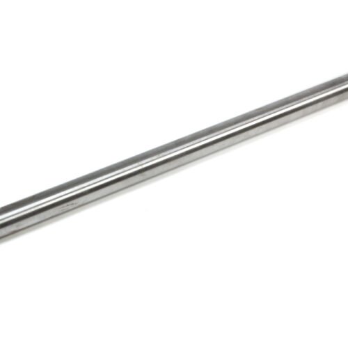 Solid Axle 34in
