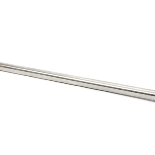 Solid Axle 36in