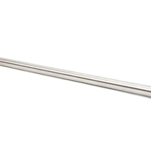 28.5in Axle/31 Spline Gundrilled