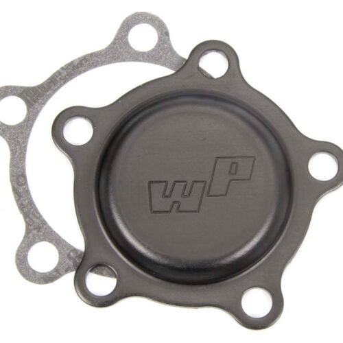 Dust Cap Wide 5 5 Bolt