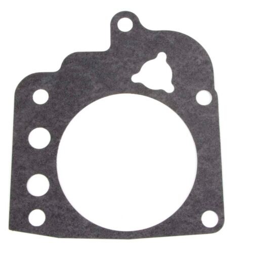 Extension Housing Gasket