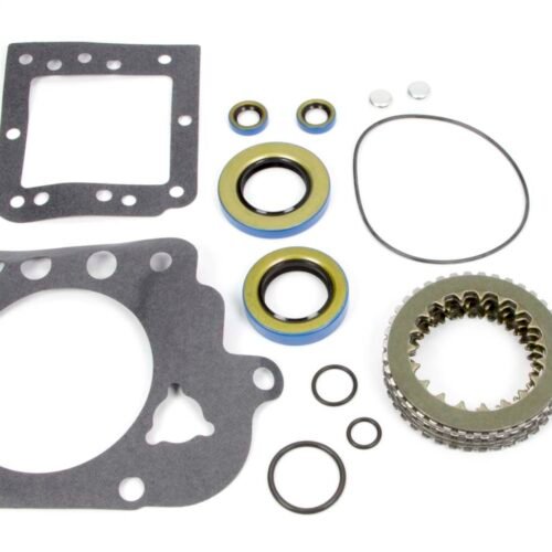 Falcon Trans Rebuild Kit