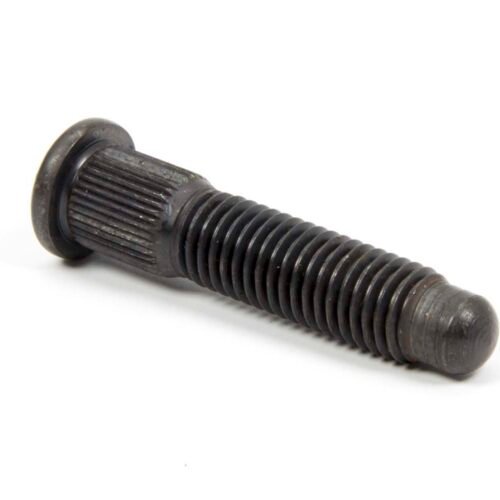 Wheel Stud 5/8-11 x 3-1/8