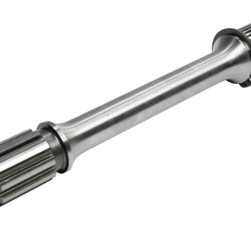 Lower Shaft Midget for Use w/Internal Coupler