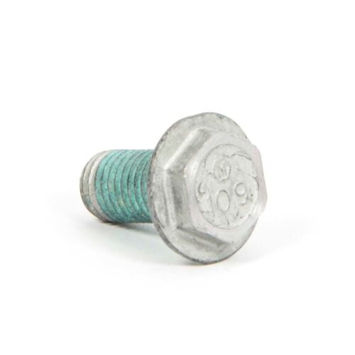 Bolt for 64976 (1pc)