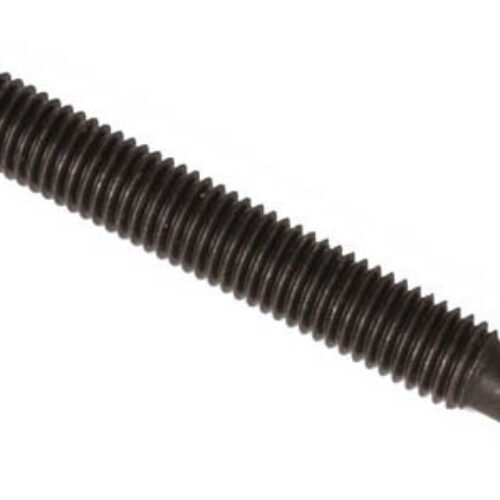 1/2 -13 Adjusting Screw