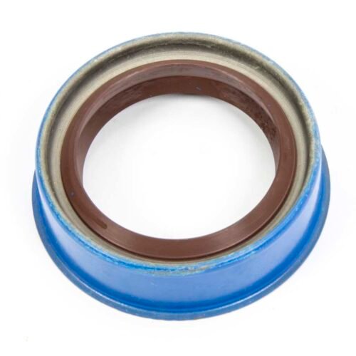 Viton Seal