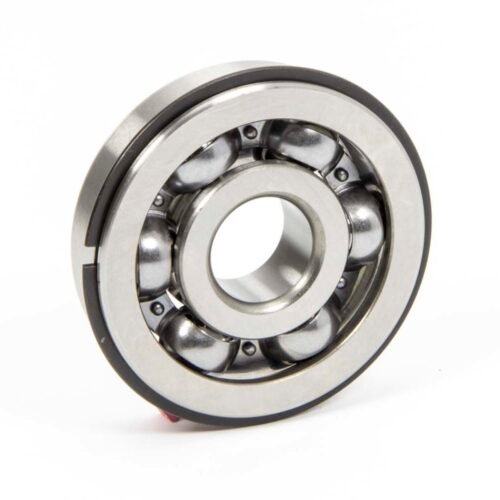 Ball Bearing super Cover