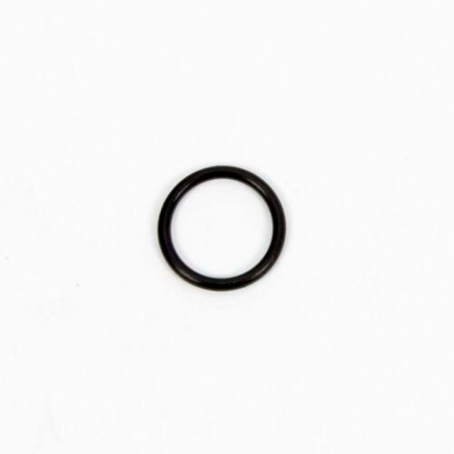 Slider Shaft-Lg.O’ring