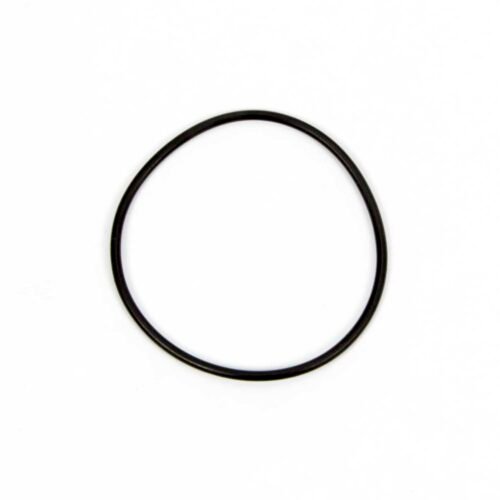 O-Ring Posi-Lock