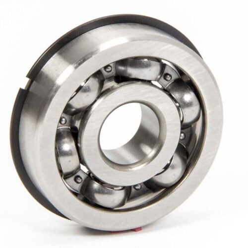 Bearing For Gear Cover Fits Billet & Sprint Cvr