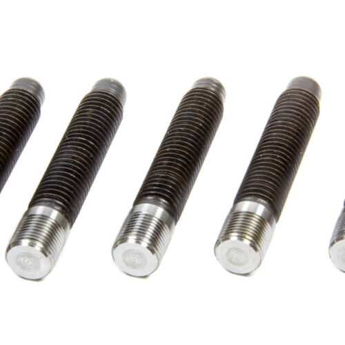 Stud Kit – 5pc. Screw-In 5/8-11 x 2-7/8