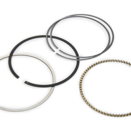 Piston Ring – 1 Cylinder 101.778mm (4.005)