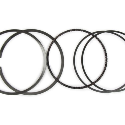 87.00mm Single Piston Ring Set 1.0 1.2 2.8mm