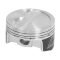 WISK444X3