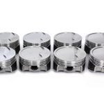 WISK474M965