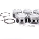 WISK613M835
