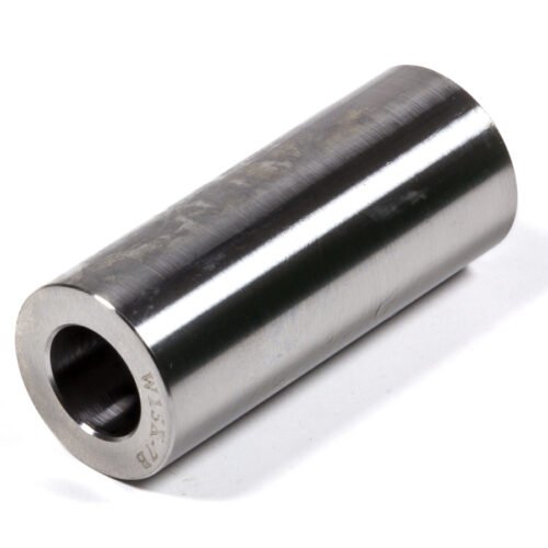 Piston Pin .927 x 2.250 x .200  Straight Wall