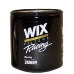 WIX51069R