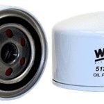 WIX51335