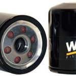 WIX51348