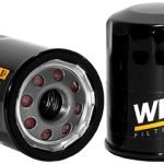 WIX51356