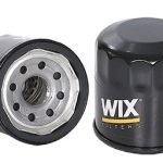 WIX51358
