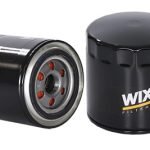 WIX57899