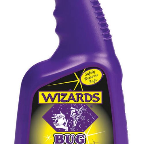 Bug Release Bug Remover 22oz.