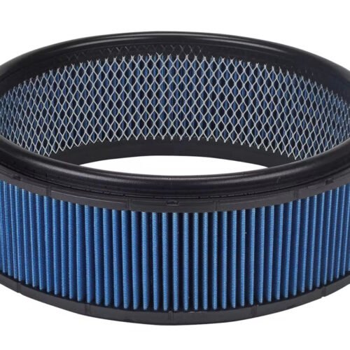 Classic Profile Filter 14×4 Perf Washable