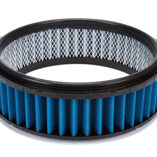 Classic Profile Filter 14×4 Dry Washable