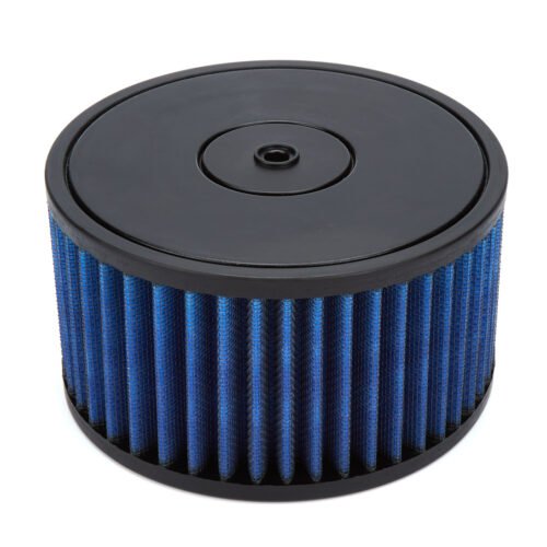 Pit Tuning Filter For Carburetor