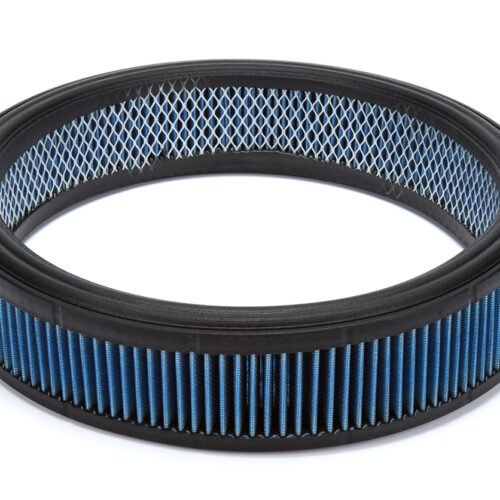 Low Profile Filter 14×3 Performance Washable